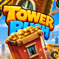 Tоwеr Rυsh