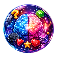 Offline Brain Trainer Iq Tests