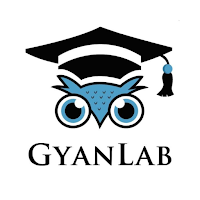 Gyan Lab