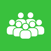 Group Links Join Social Groups