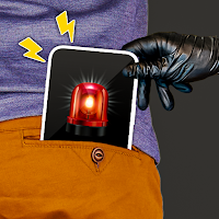 Find my Phone・Location Tracker