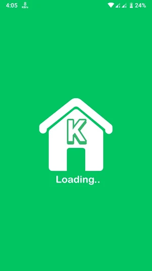 Kost Roland - Bayar Kost Yuk Screenshot 0