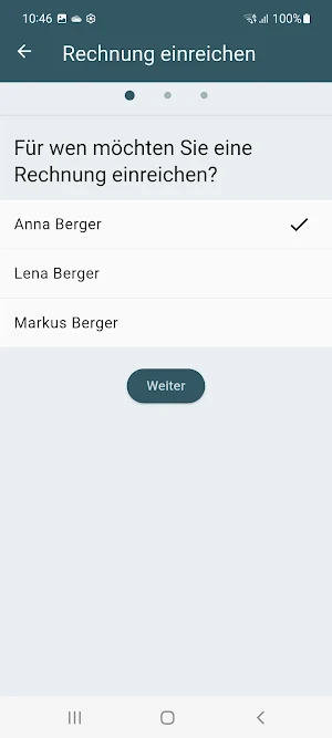 tiroler KUF Screenshot 2