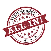Hughes All In