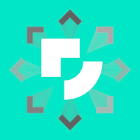 CMPSR Swipe Pro