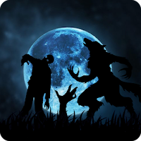 Husky Vs. Zombies