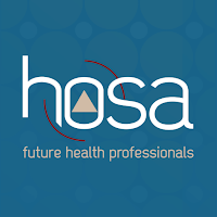 HOSA 2025 ILC