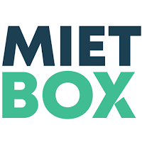 MietBOX