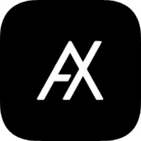 AnymeX