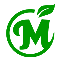 Migwala