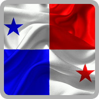 Geo Quiz: Name the Country