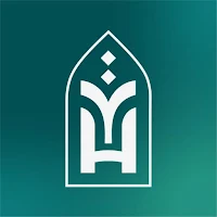 YallaHaji