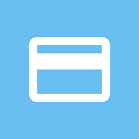 Credit Card Payoff Calculator