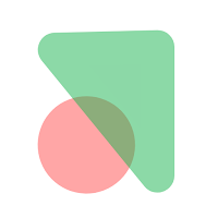 Akhir - Short URLs, Create, Sc