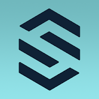 Speeding - Car Social App