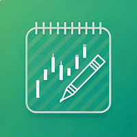 Trading Journal Pro