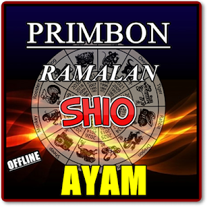 Primbon Ramalan Shio Ayam Edisi Terbaru Screenshot 1