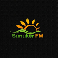 Radio Sunuker Fm