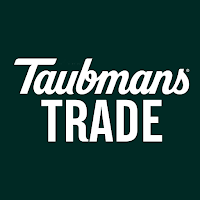 Taubmans Trade