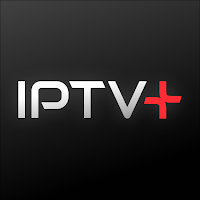IPTV Plus