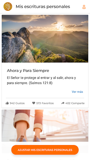Torre Fuerte Screenshot 2