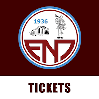 ENP FC Wallet