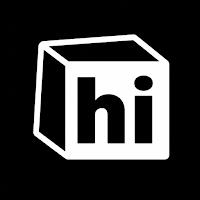 Hicine : Movies & Series