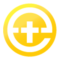 Encounter Church