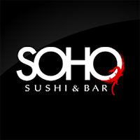SOHO