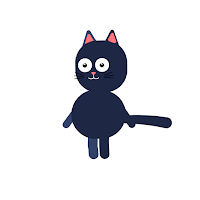 Gato em Perigo