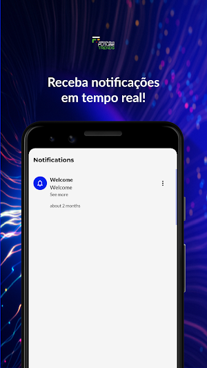 Abrafarma Future Trends Screenshot 3