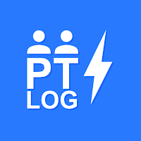PT Log: Record client sessions