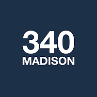 340 Madison
