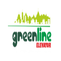 Greenline Elevator