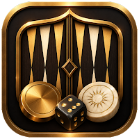 Nardwise: Backgammon