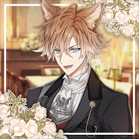 My Purrfect Butlers