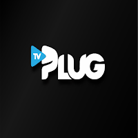 TV PLUG
