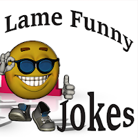 Lame Funny jokes 2022 Ed