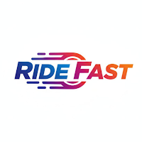 RideFast Partner