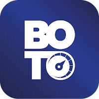 Boto Cars