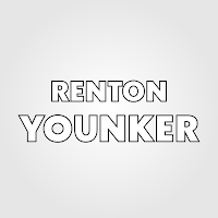Younker Connect