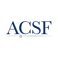 ACSF Events