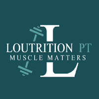 LOUTRITIONPT