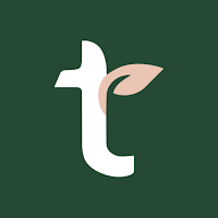 Thrivhe Wellness