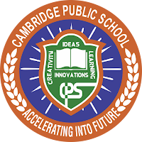 Cambridge Public School