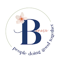 BeneveApp