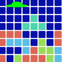 Tetra