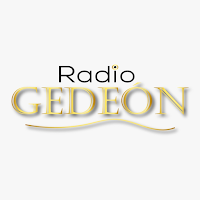 Radio Gedeón