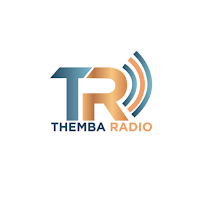 ThembaRadio