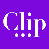 Clip...flores y más